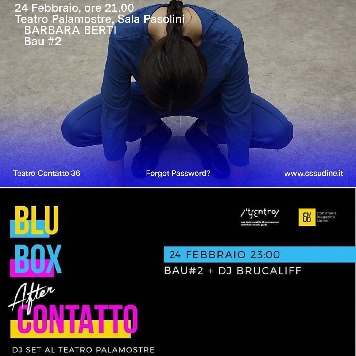 CSSTeatrostabileFVG tweet media