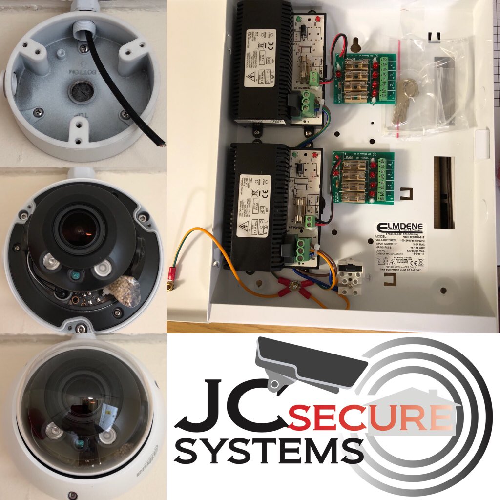 Jonathan Clayton tweet media