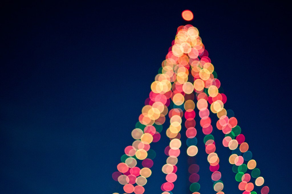 ‘Make a Plan’ For Next Christmas Now, Debt Charity Urges moneymouth.co.uk/personal-finan…