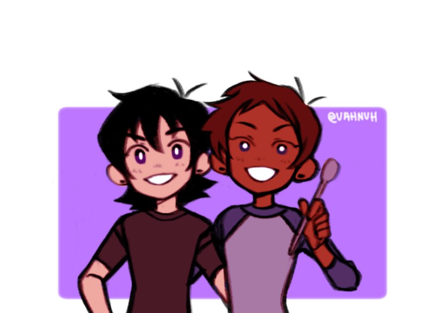 headfirst in dirt tweet media