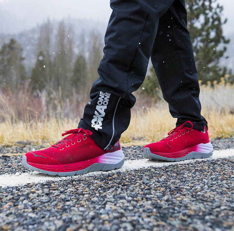 jackrabbit's tweet photo. Not sure which new #HOKAFly shoe is right for you? Take the quiz and share your results on social media with the #HOKAHowIFly hashtag for the chance to win! https://t.co/ukhN4jJubI https://t.co/I7WRgx0ejy
