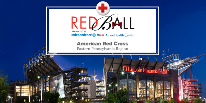 Red Ball is a month from today! We are so excited for Philly’s Premier Party. Please, remember to like the event FB page to stay up to date on announcements and share with friends! #RedBallPhilly
ow.ly/4i5s30izVNb
redcross.org/RedBallPhilly