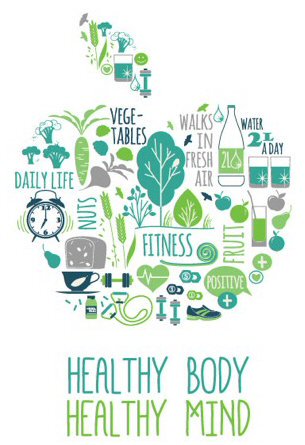 Hawkeye_Health's tweet photo. Want to learn more about self-care? Don't forget to mark your calendar for the Health Fair this Wednesday (2/28) from 2:30-6:30pm. #UISelfCareHealthFair https://t.co/YORv8Ivp4u