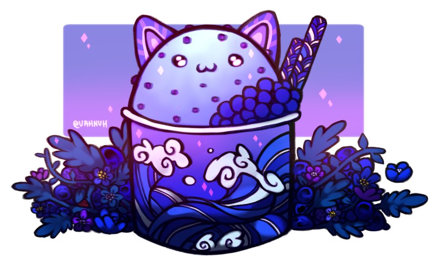 headfirst in dirt tweet media