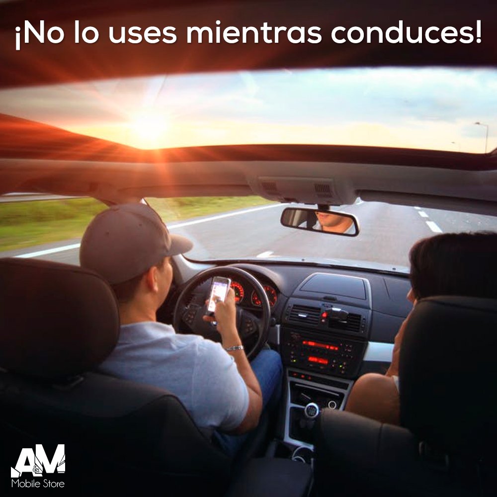 AMmobilestore's tweet image. #MobilTips