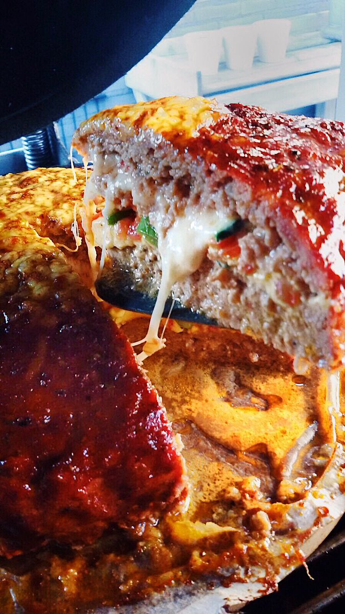 #Butchers #BBQ #Pie
Lot's Cheese insite....:-) 
Grillmasters
#Fire