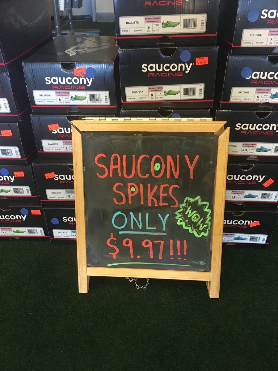 Boulder Running Co. tweet media