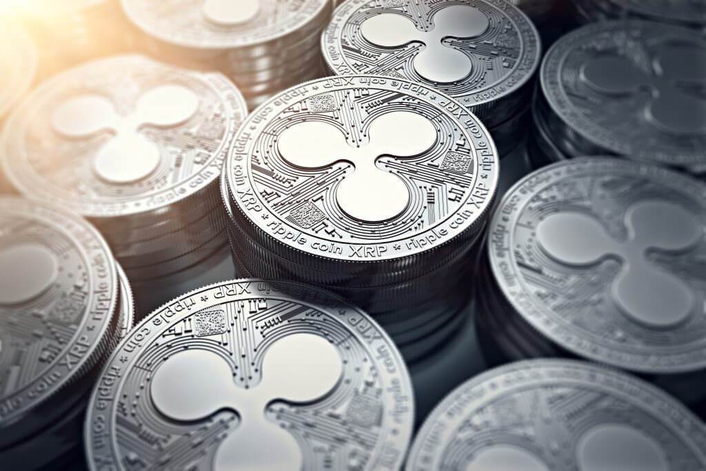 Ripple Coinbase Petition Hits 22k Signatures moneymouth.co.uk/cryptocurrency…