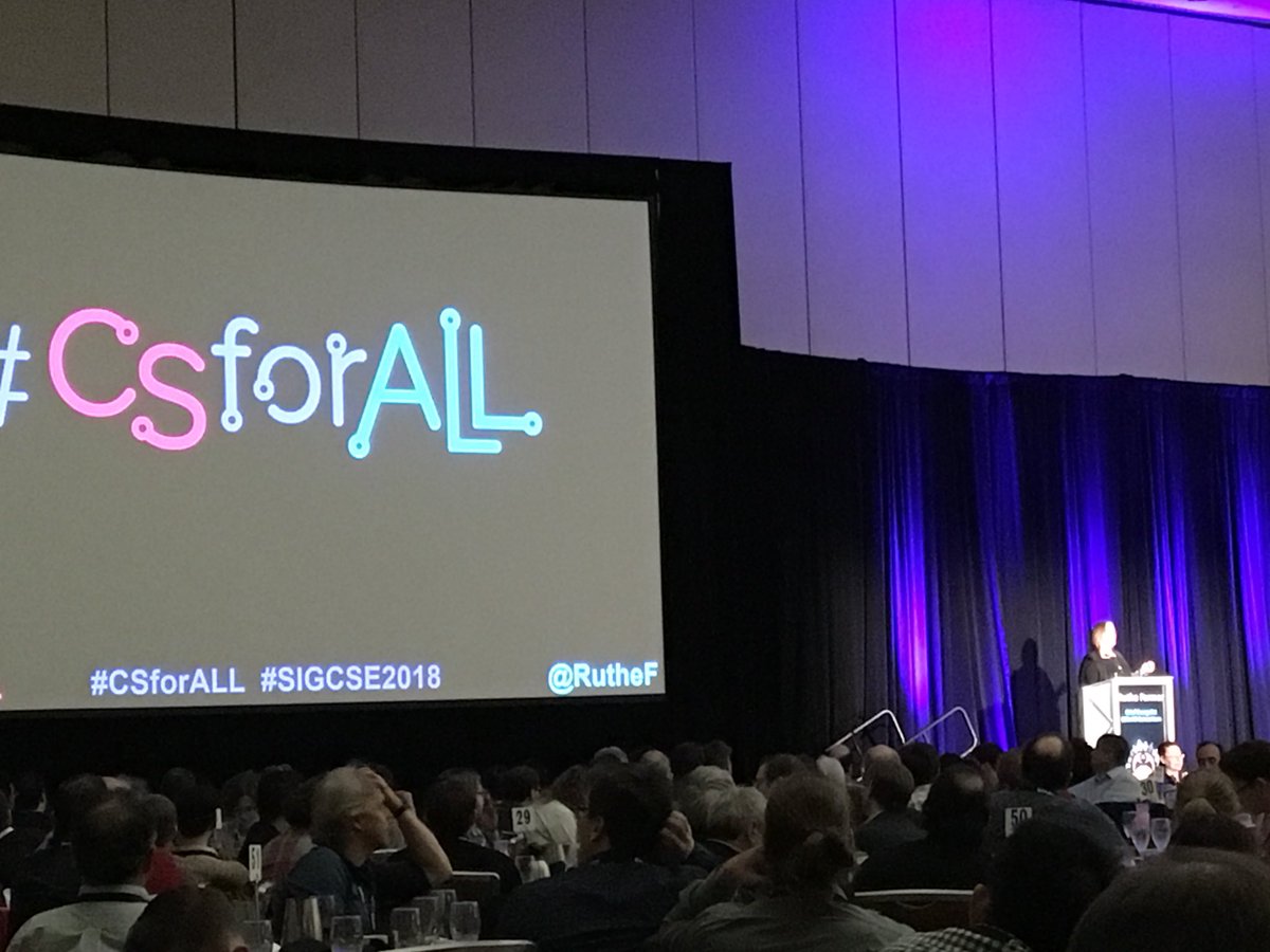 Brian Harrington tweet media