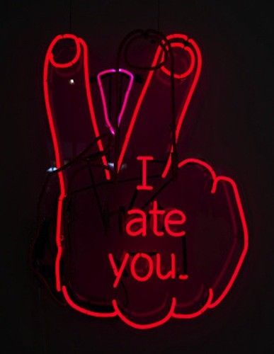 #EATME
.
.
.
.
.
.
.
.
#WickedRabbit #SexToys #Erotic #Bondage #BDSM #Weekend #Love #Couples #SexGames #Naughty #Fetish #Adult #Kinky #Horny #Restraints #Submissive #Spanking #Dom #Mistress #Spanked #Slave #Master #Domination #Fantasy #Sex #Frisky #FuckMe