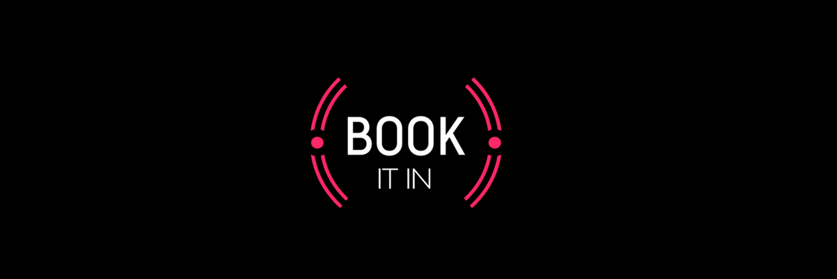 _bookitin's tweet photo. Can you fix boiler issues or blocked sinks? You could help people in a crisis in your local area today. Send us your details via our website, and we could help you become a hero. See details > https://t.co/hXkMQ6aaio https://t.co/ldhdSap9XG