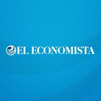 Mitofsky_group's tweet photo. #MEXICO entre ciudadanos que tienen estudios universitarios, la ventaja de @lopezobrador_ en las preferencias rumbo a #Elecciones2018 es mayor que en los otros grupos poblacionales. #Encuesta @eleconomista @RoyCampos https://t.co/iTH6WiXmQq