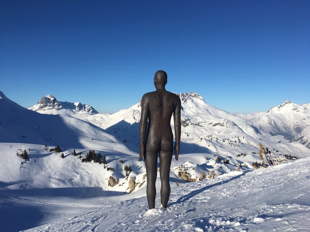 HanNicholls's tweet photo. Love finding art in the most unlikely of places #coldbottom https://t.co/Xpds6AQwWy