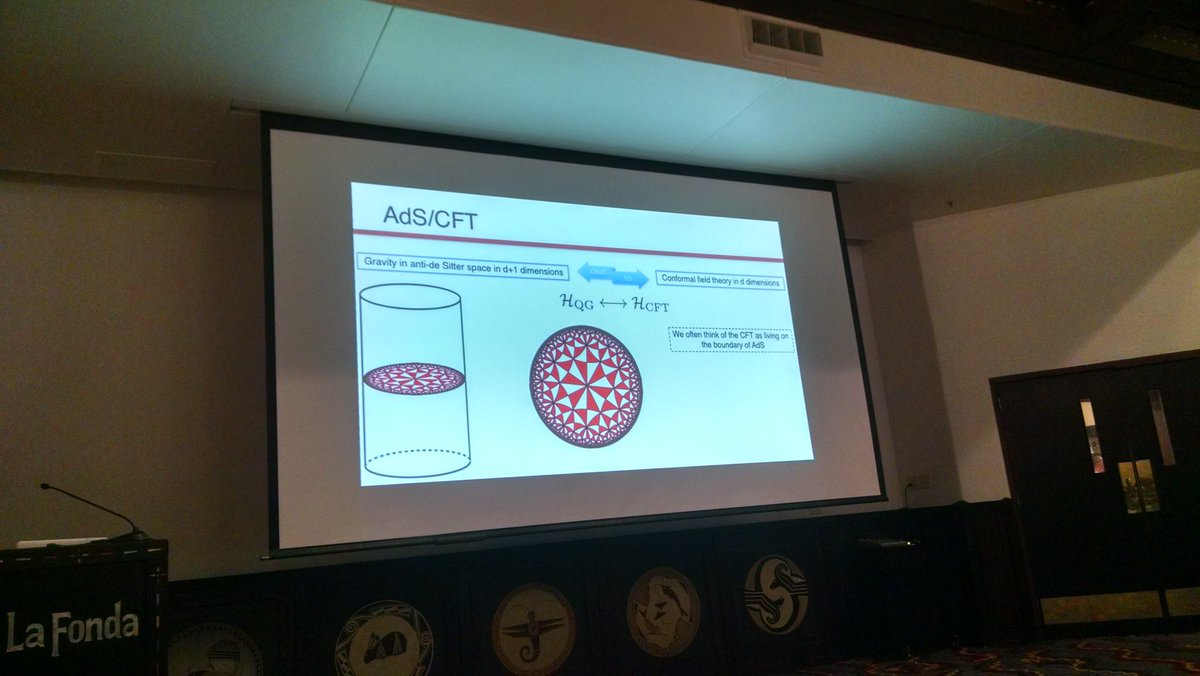 view Wavelets, multiscale systems and hypercomplex