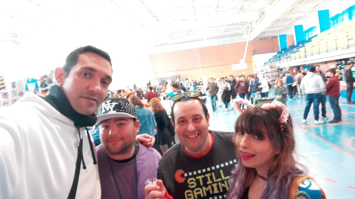 Rafa Asenjo -ermarshena- tweet media