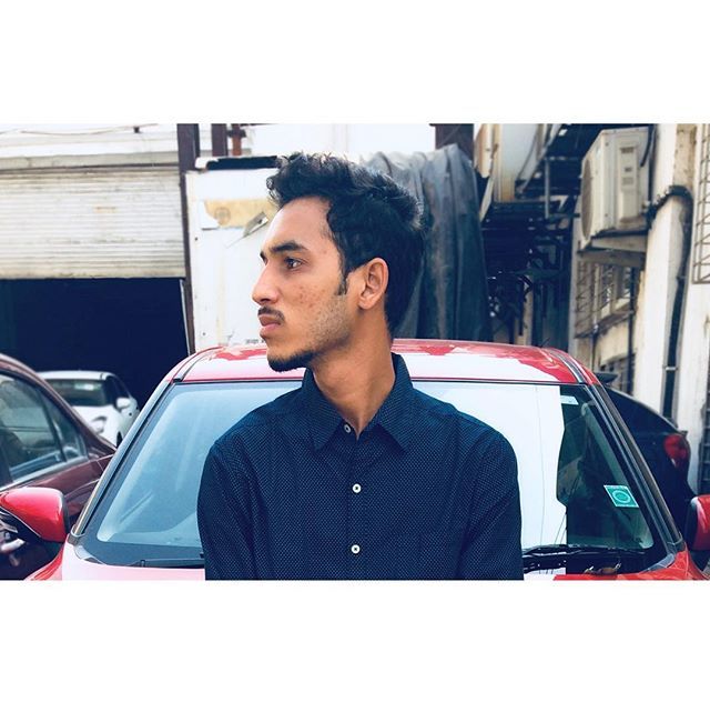 prathamesh210's tweet photo. #thane #incrediindiableindia #travel #life #happy #fun #instagood #instadaily #journey #instapic #instatravel #happiness #shotoniphone #road #travelindia #indiatravelgram #travel #traveldeeper #traveler #solotravel #explore
.
.
.
#creatography © prathamesh210 photography off… https://t.co/WFUU4qHz6E