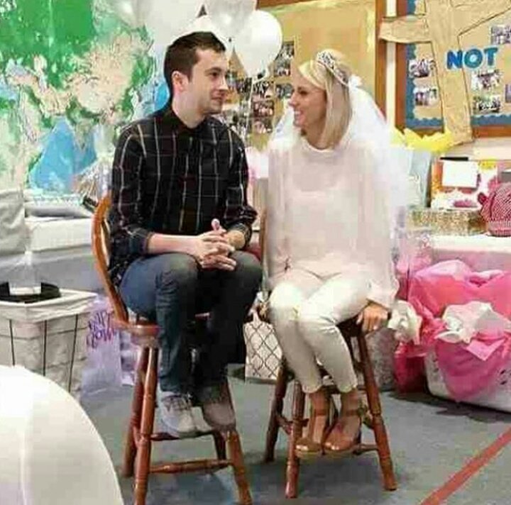 hourly jyler (@hourlyjyler) on Twitter photo 