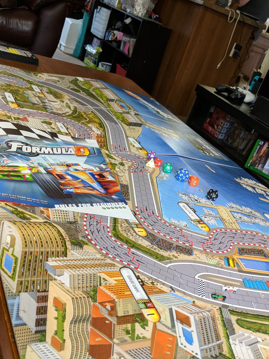 ThorntonDustin's tweet photo. So excited to play this!!!! https://t.co/UDaldNpTLo