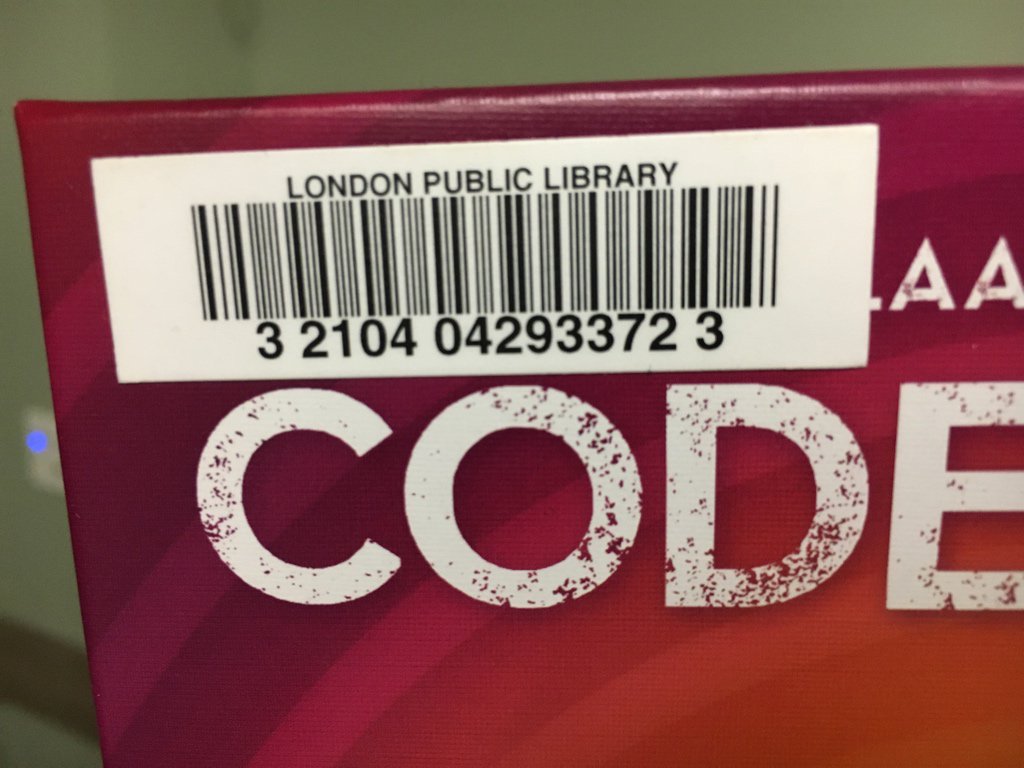 ProjectPlayLDN's tweet image. This might be too much of a tease, but...