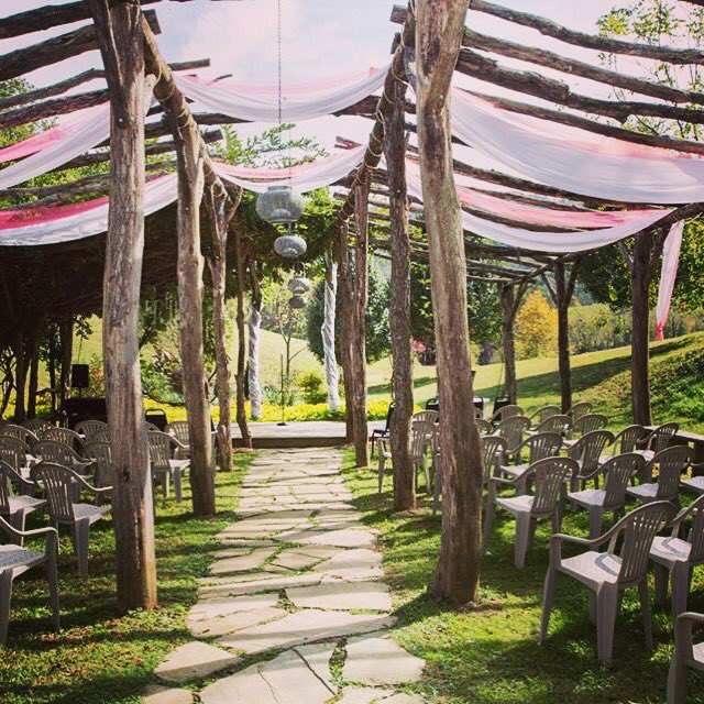 AnglinAudio's tweet image. The spring is booking up fast for wedding and graduation  season! Mention this Twitter ad and you will received a 100 dollars off your wedding reception or graduation party booked with Anglin Audio! This offer is valid in Greenville\ Spartanburg \Anderson\Pickens areas only.