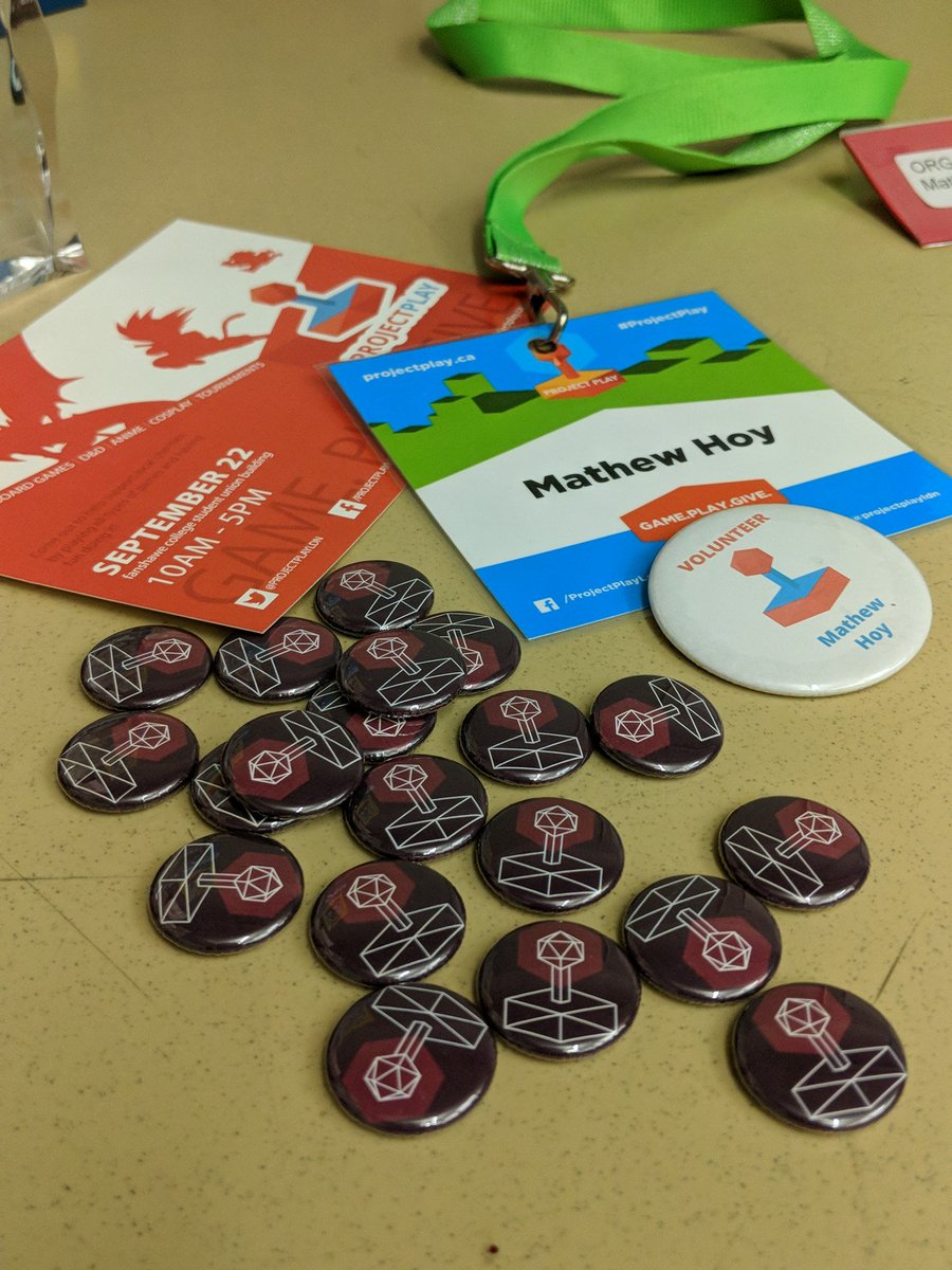 ProjectPlayLDN's tweet image. Artifacts of shows gone by! We're at @londonlibrary today with some big news!