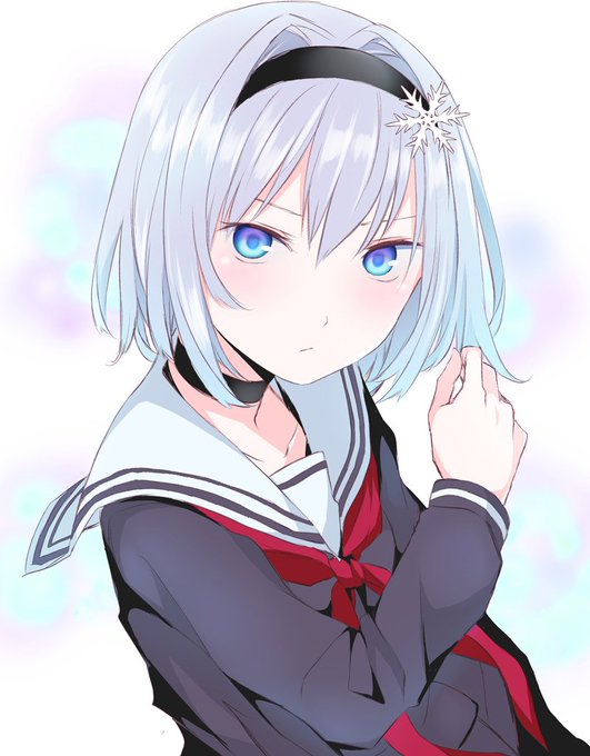 りゅうおうのおしごとのイラストまとめ 古い順 りゅうおうのおしごとのイラストまとめ 古い順