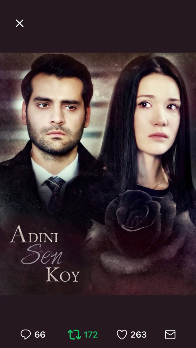 🍁"Seni kaybetmenin korkularını bir yenebilsem, ah bir yenebilsem..." ZehraKervancıoğlu ÖmerKervancıoğlu ZehÖm HazalSubaşı ErkanMeriç #ZehÖm