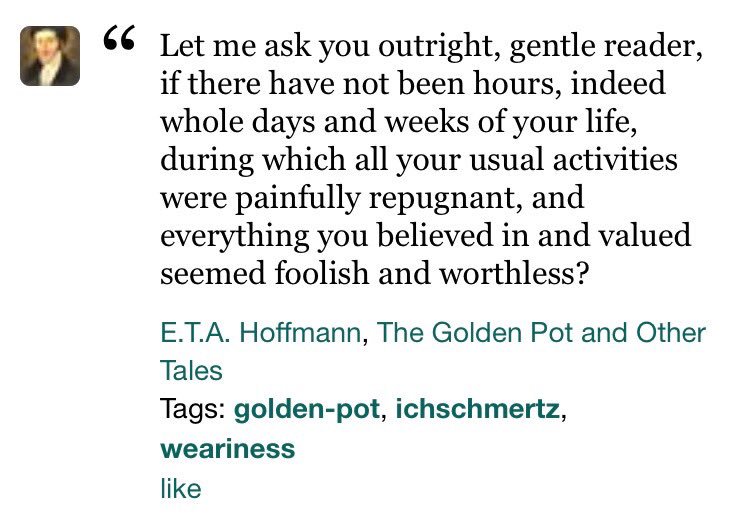 Fillyism's tweet image. We can’t get comfortable. That’s not what life is about. We will B stripped of everything that defines us until we only know that we dont know anything. Then rebuild. Depends how bad we need it. I guess defining ourselves as anything 2 tightly is the trap. Love, the trap.