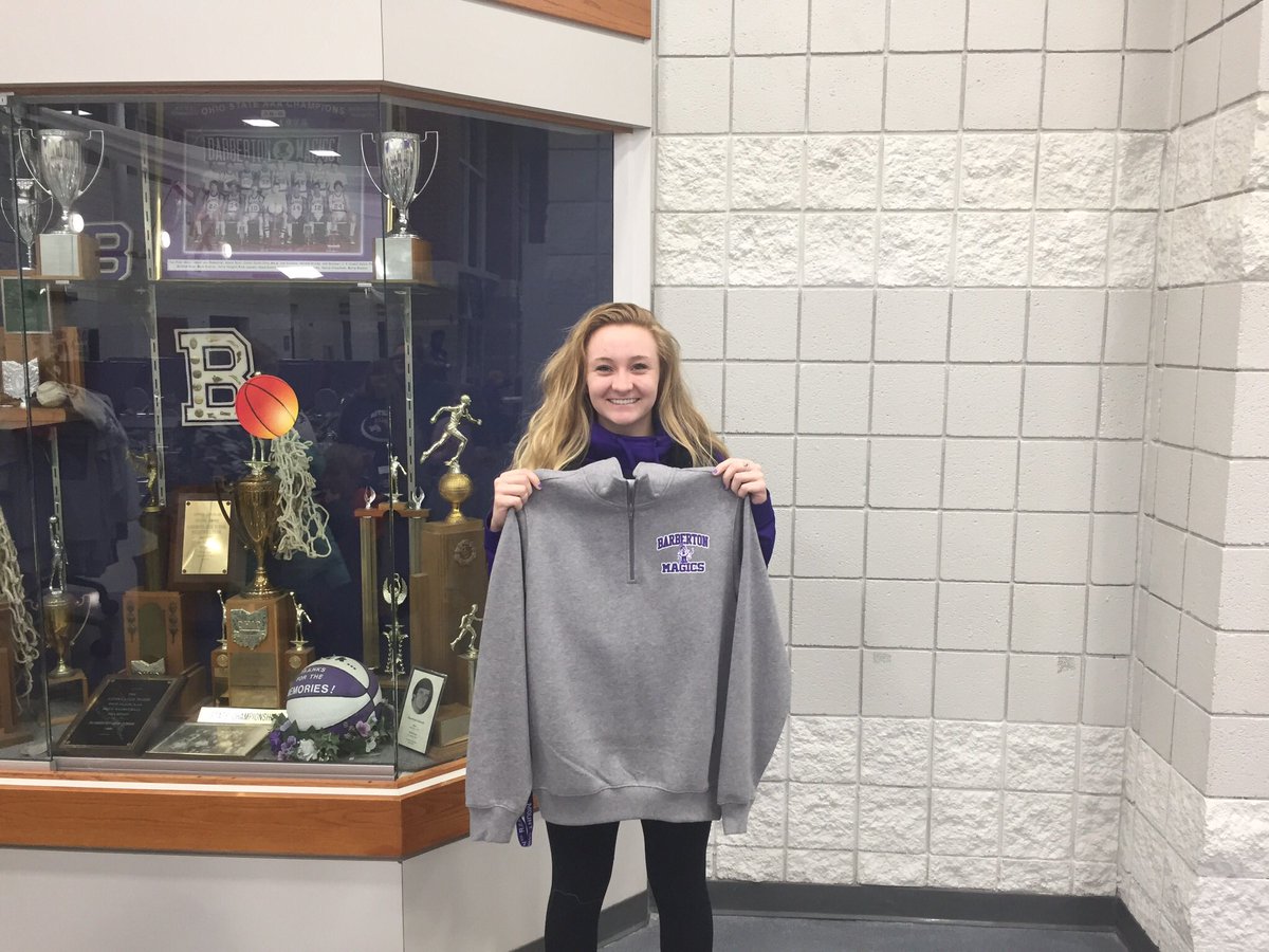 Mike Eberhart tweet media