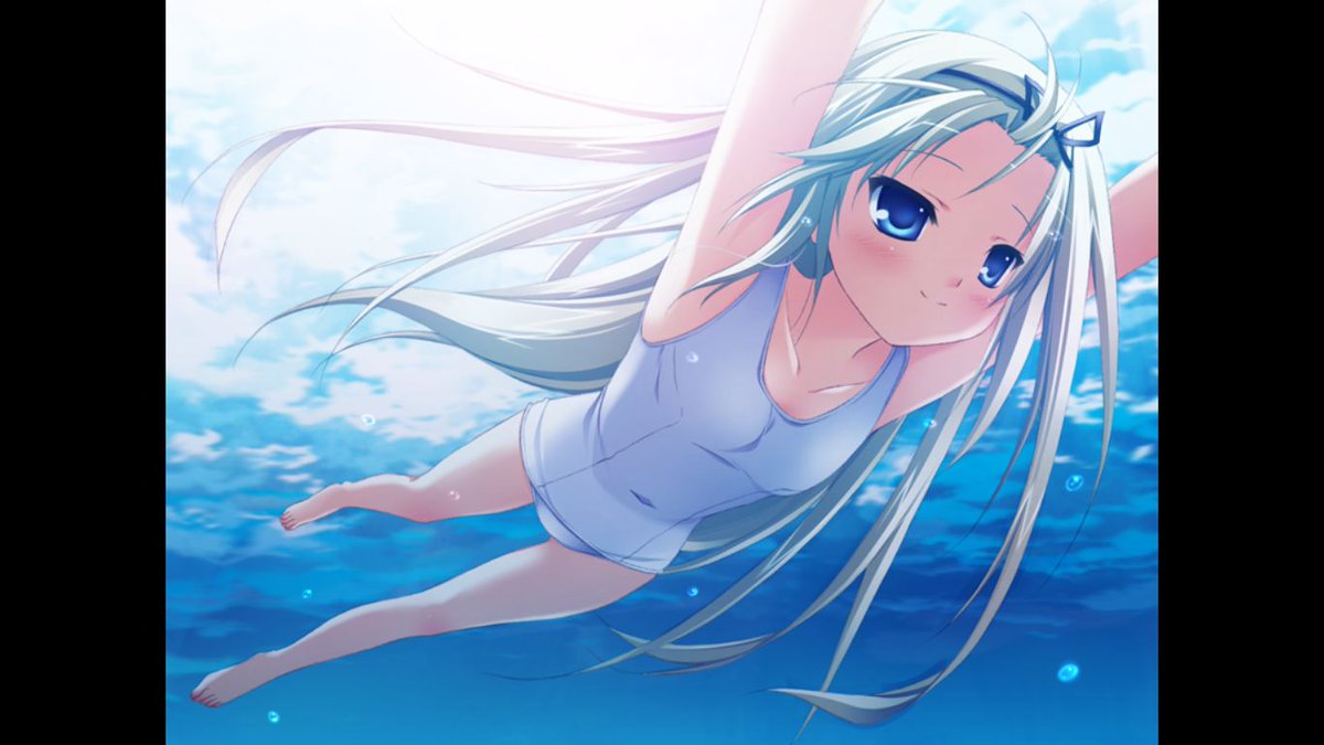 ちこたむ ちこたむ