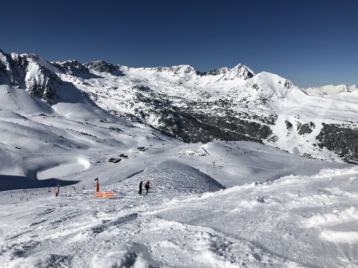 LuckTom's tweet image. 