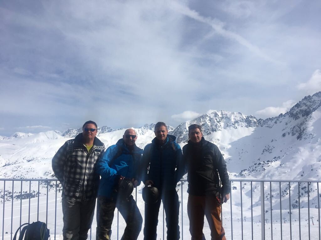 LuckTom's tweet image. 