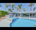 Realty_Coach's tweet image. Open House in Palm Springs 11-2 today Feb 24, 2018. Come by an view this Mid-Century Dream Home. You will love the pool and the fireplace and so much more! #palmspringsopenhouse realtycoach.net/listings/our-s…