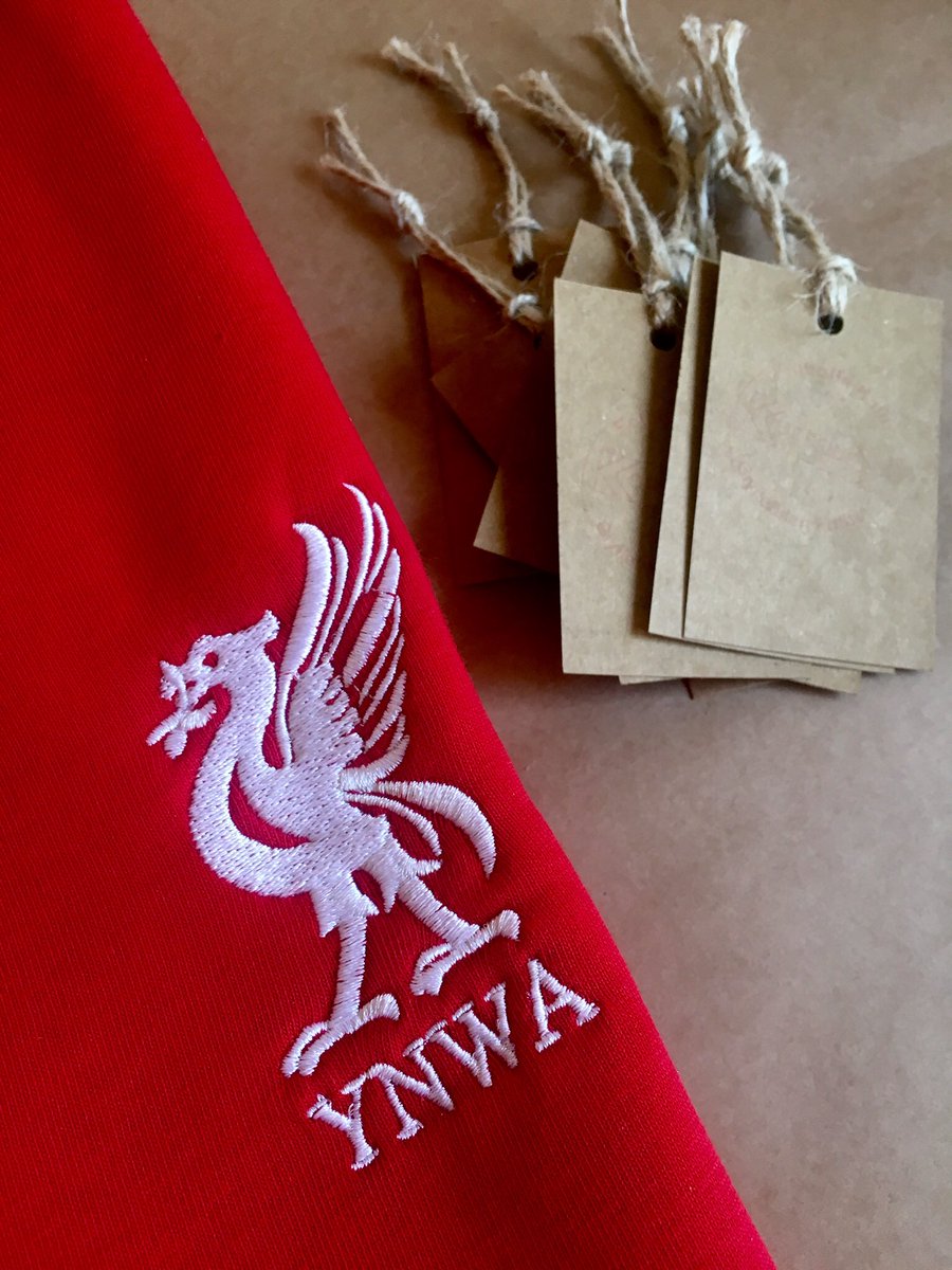 offsideclothes's tweet photo. ÇEKİLİŞİMİZ BAŞLIYOR ❗️

Bu Tweeti RT'leyen ve Bizi TAKİP EDEN Şanslı 1 Kişi Liverpool Retro Sweatshirt’ün Sahibi OLACAK ❗️🎁

#YouWillNeverWalkAlone 👇🏻
🌐:https://t.co/mdQq3qjVen
📱:0 533 123 00 41

#GiyilebilenFutbol
#OffsideClothes https://t.co/3F7GKiz23N