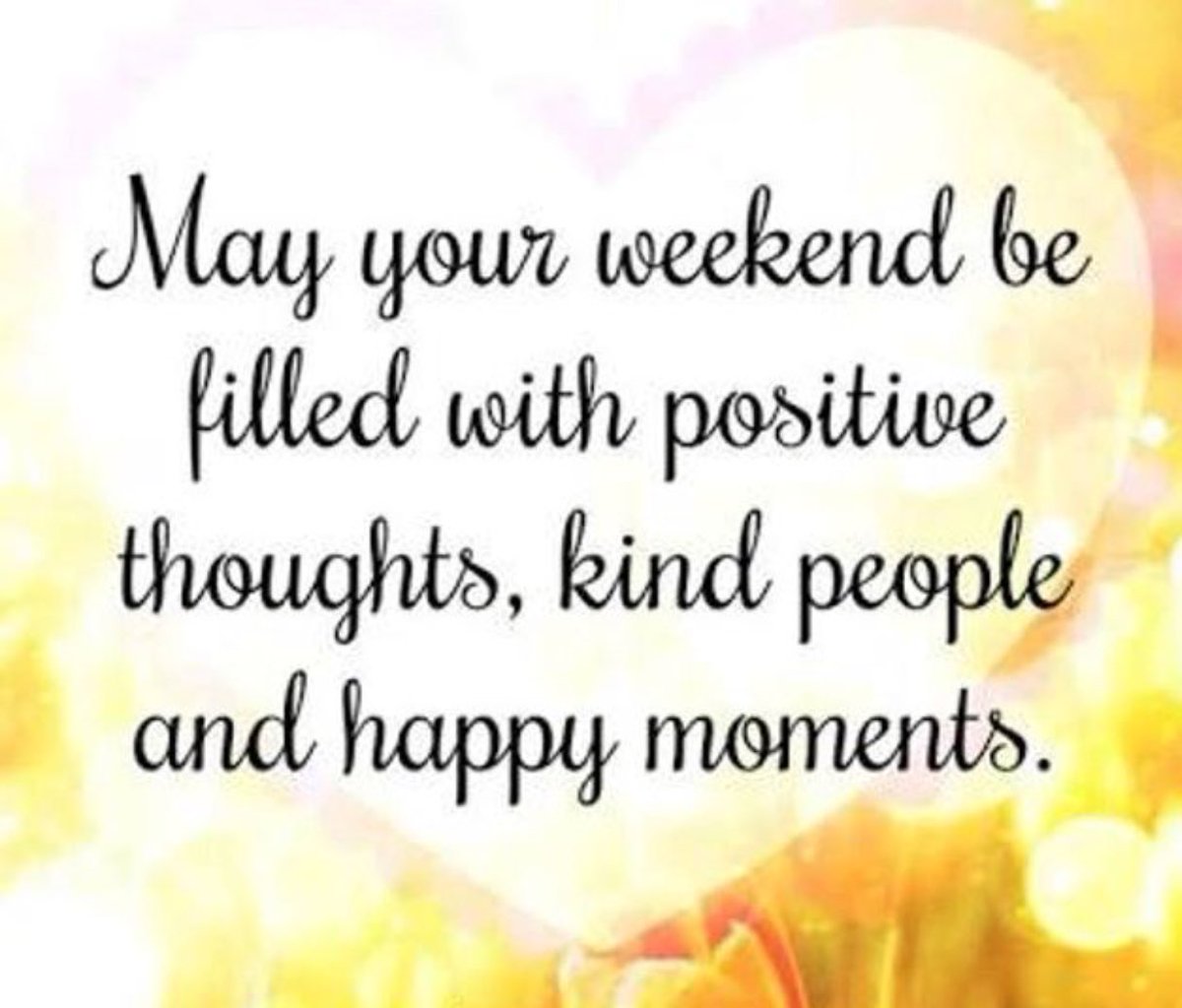 GnhsDaily's tweet photo. Have a safe &amp; positive weekend everyone!!!🌈  Don’t forget the Winter Gala is tonight at 7 @ Central!!💃🏼🕺🏾 #HappyWeekend #WinterGala https://t.co/VHA53aGfHD
