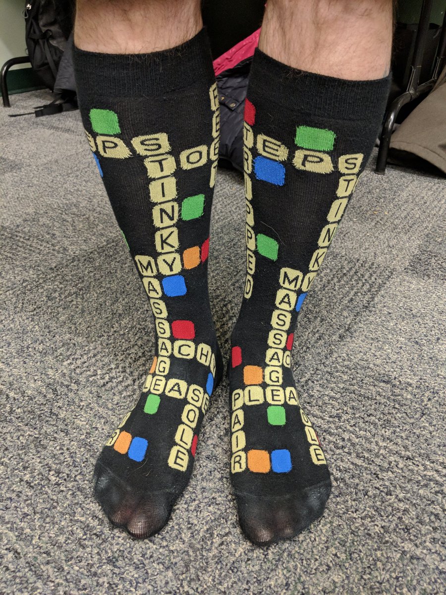 ProjectPlayLDN's tweet image. Everyone is in on the action!