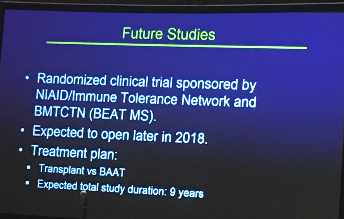 Rabi Hanna tweet media