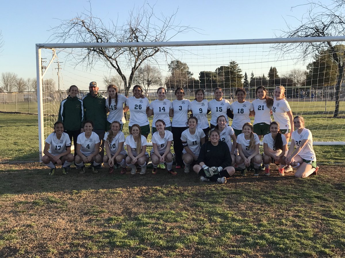 HHS Women's Soccer tweet media