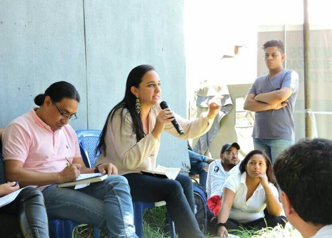 Ver imagen en Twitter