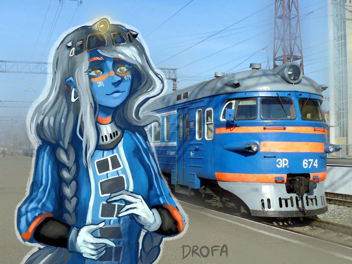 (image)