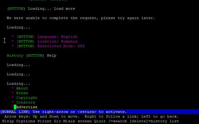 NiceImagesTop's tweet image. change Server location dlvr.it/QHhP0q