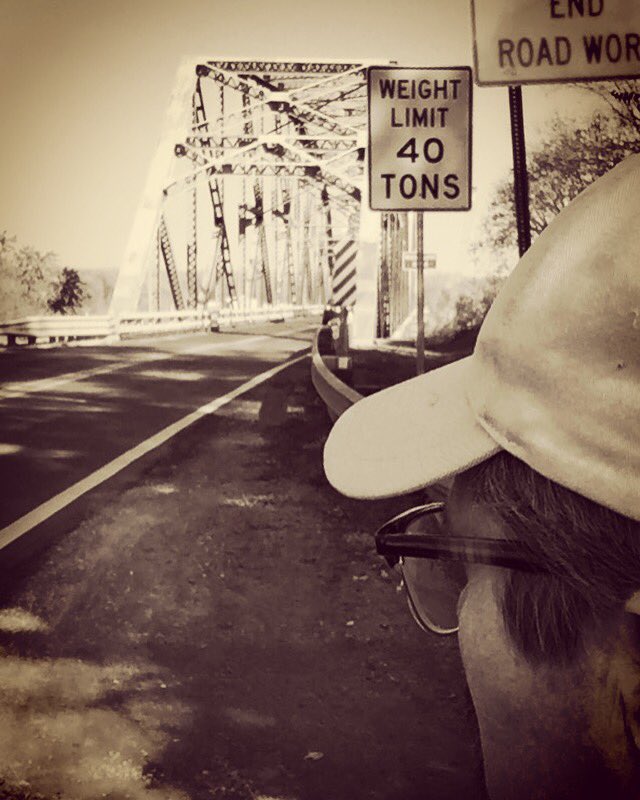 klimb2hi's tweet photo. One life given.  One Life liven. https://t.co/FngIPW5c7i