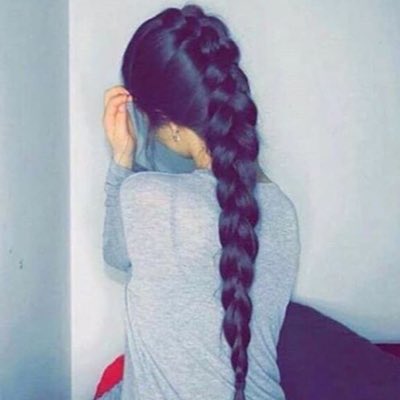memo7IB's tweet photo. #صورة_جديدة_للملف_الشخصي https://t.co/6F5TM8vdJA