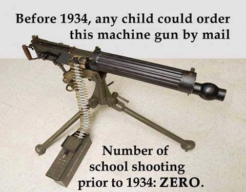 DaeshRCowards's tweet image. #GunReformNow #FollowConstitution. #MAGA