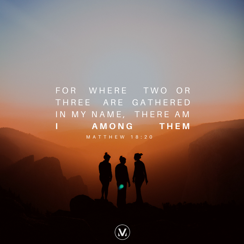 VineyardWorship's tweet photo. For where two or three are gathered in my name, there am I among them. // Matthew 18:20
We experienced this truth firsthand at #VWLR this week. Thanks again to everyone who journeyed to #CannonBeach to share in this time of community, encouragement, and refreshing. https://t.co/2z2pQffM9i