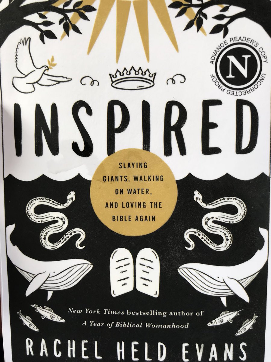 MattBabcock's tweet photo. Enjoying some quality time outside on this beautiful, warm February (only in Georgia) with an ARC from one of my favorite authors! @rachelheldevans #theperfectsaturday #introvertlife https://t.co/CsEh4KUwMo