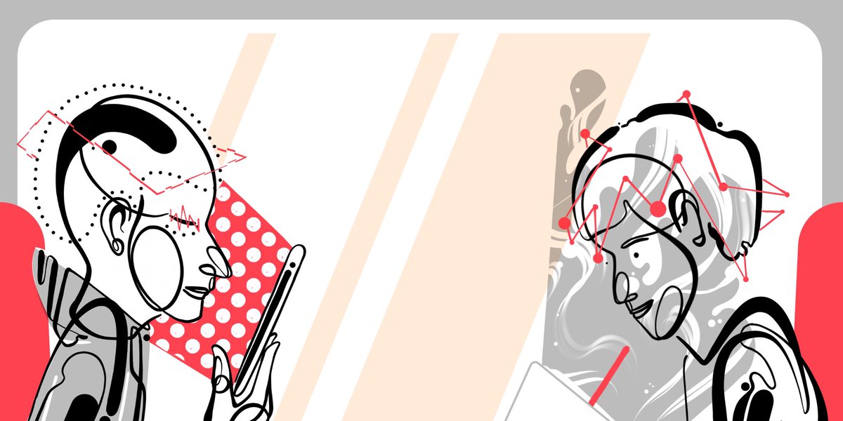 will_scobie's tweet image. #sequentialsaturday #3 - Focus