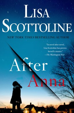 jhsiess's tweet image. "It's what any mother would do." Indeed! With plot twists you won't see coming, #AfterAnna is another must-read from @LisaScottoline! ⭐⭐⭐⭐ Avail. 4/10 or pre-order now! @NetGalley #WeekendReading 📖 #Weekendreads #SoManyBooksSoLittleTime 📚