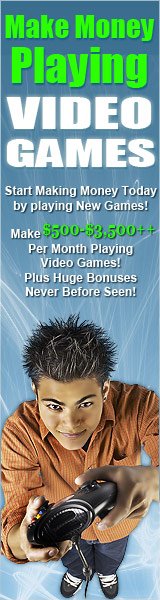 OneStoreGaming's tweet image. …5txat90bbnbpewz8x8t.hop.clickbank.net/?tid=MAKING+MO…!