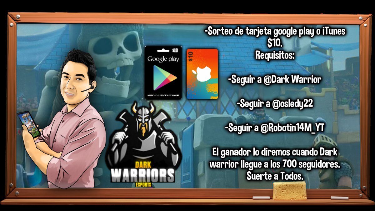 ROBOTIN_OFICIAL 🤖 tweet media